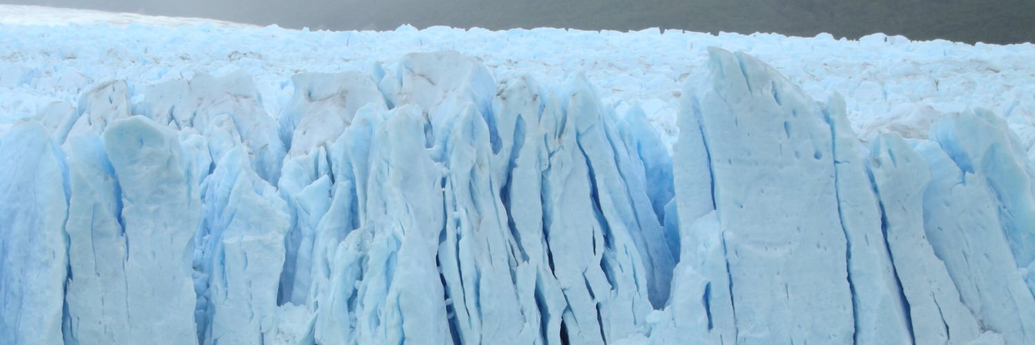 Sebastian Wainberg banner