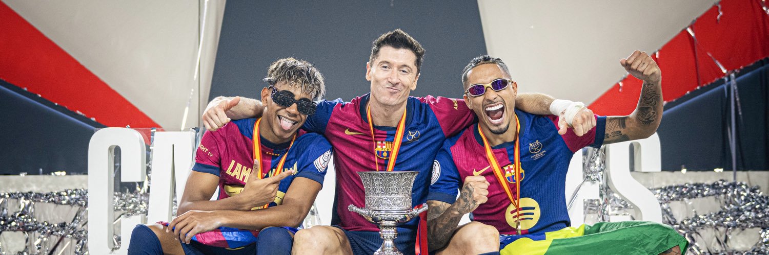 Era8V2's profile banner image