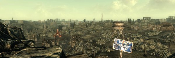 werepacmanfrog Profile Banner