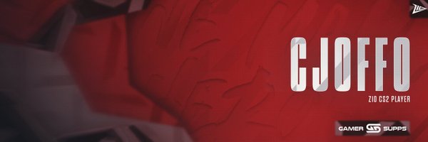 Cjoffo1 Profile Banner