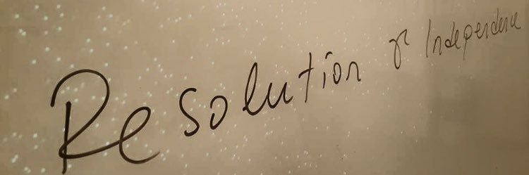 Zekiye Antakyalioglu banner