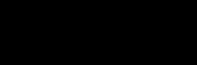 The Web3 Index 🧑‍🎤 banner