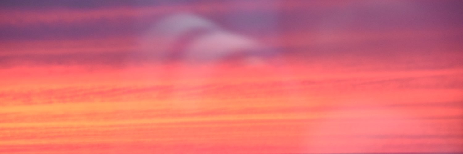 ghv00hd's profile banner image
