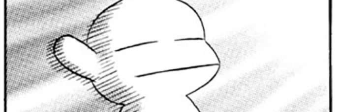 Benjamin Ruiz Z. banner