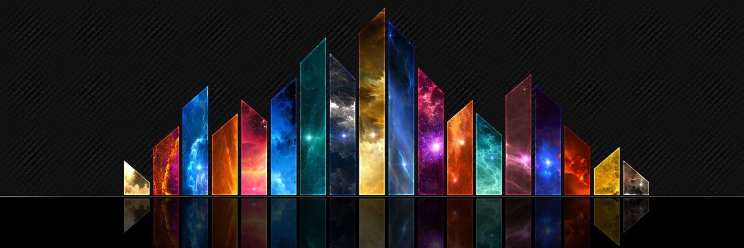 tharushadanan12's profile banner image