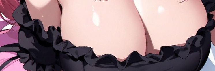 🎀 𝒫𝑒𝓇𝒻𝑒𝒸𝓉 𝑔🏵❀𝓃 𝓂❁𝓂𝓂𝓎 🎀 banner