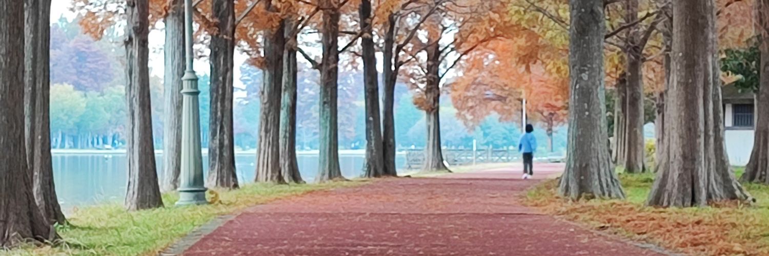 tomatonae's profile banner image