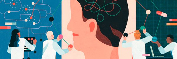 canstroke Profile Banner