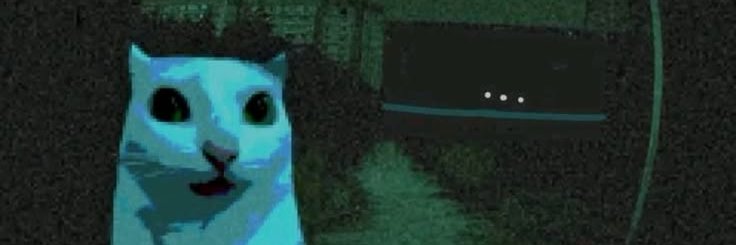 LaylaIsaa - Editora banner