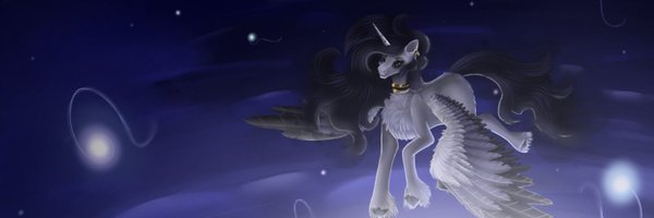 DashaMoone Profile Banner