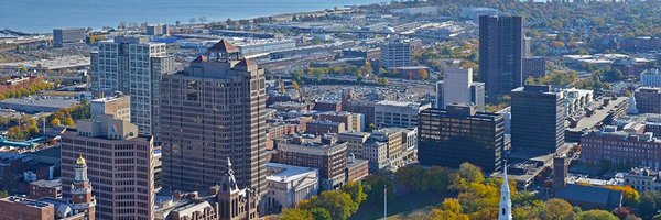 CoachJohnMiller Profile Banner