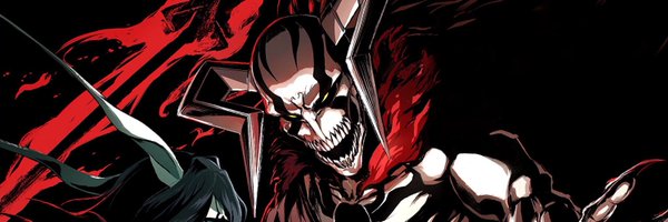 Lagach7facil Profile Banner