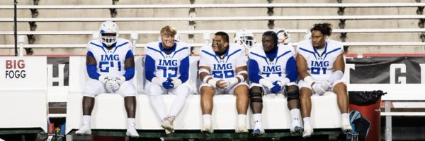 XavierLozowick1 Profile Banner