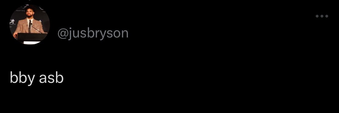 Alex Singleton Breakout Szn banner