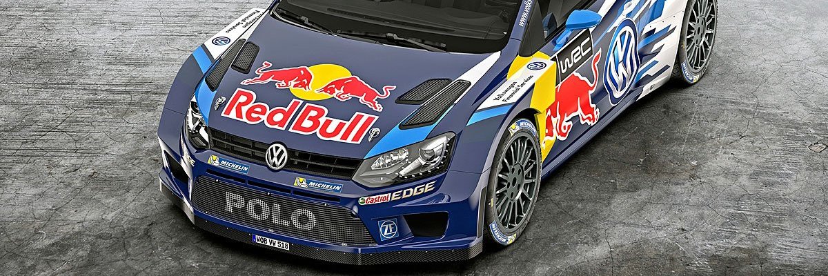 wrc2356's profile banner image