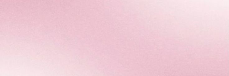 bajeneon's profile banner image
