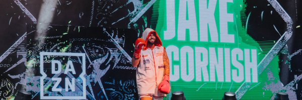 Jake_Cornish7 Profile Banner