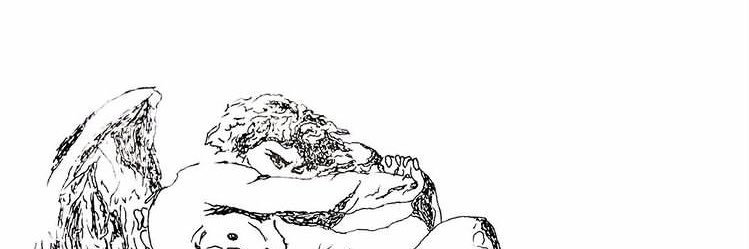 prince of darkness banner