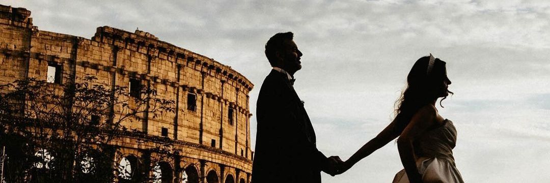 EmelDOfficiall's profile banner image