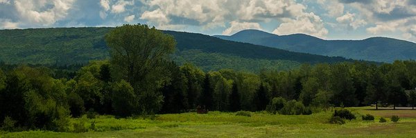 merelyjwright Profile Banner