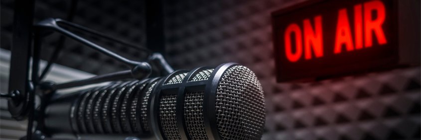 BigDaddyJay67's profile banner image