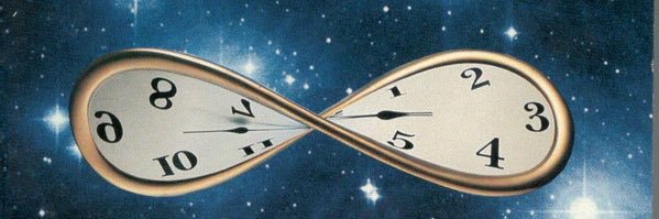 Deevesepid's banner