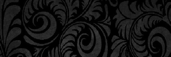 Dianny23's profile banner image