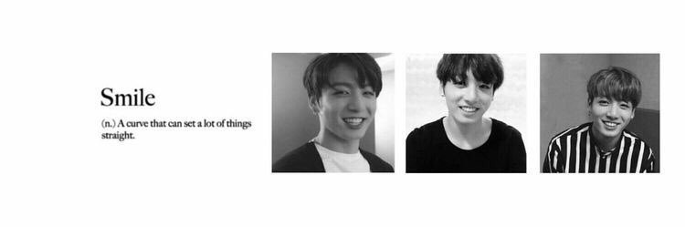 𝙿𝚊𝚛𝚔//🎞 banner