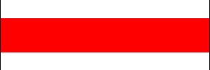 ⚪🔴⚪chaziajstvieny krepiežnik⚪🔴⚪ banner