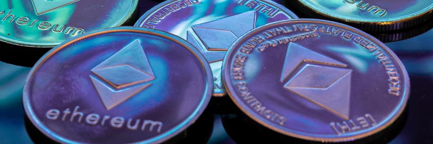 Crypto Stacks banner