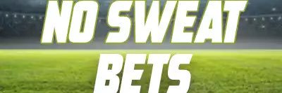 NoSweatBets banner