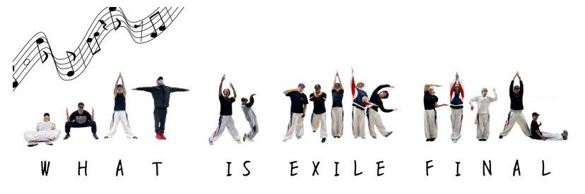 mai.ex24🐰ᩚ👊 banner