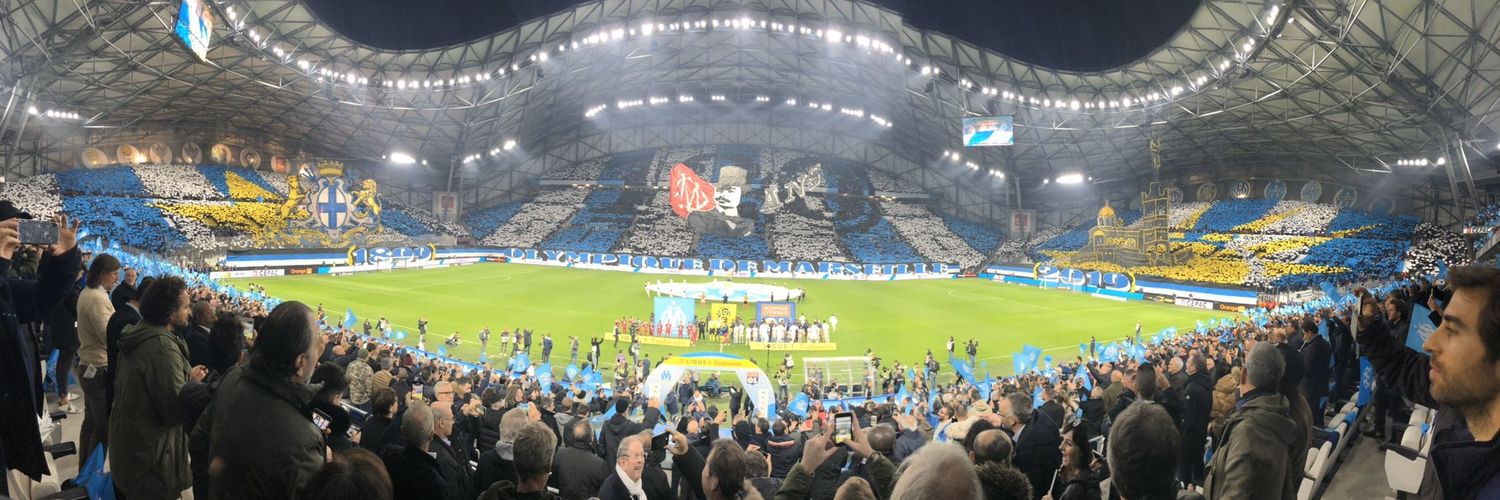 0xPredom banner