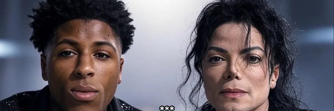 JabLike🫩🥊's banner