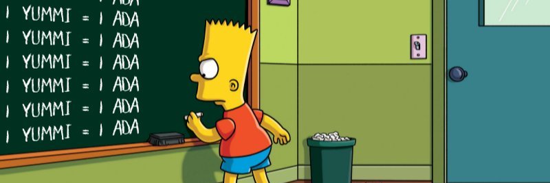 $cryptoparrott banner