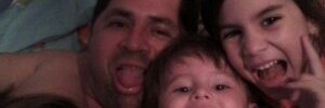 jcjuandedios's profile banner image