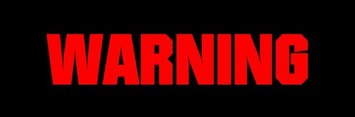 🧛🏼 banner