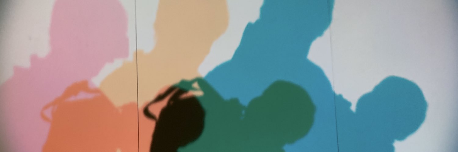 admitscut's profile banner image