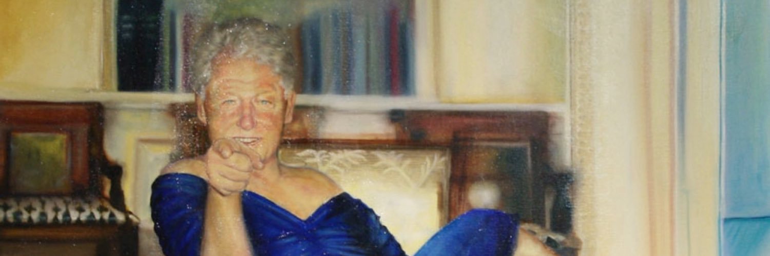 HumanOfTheNorth banner