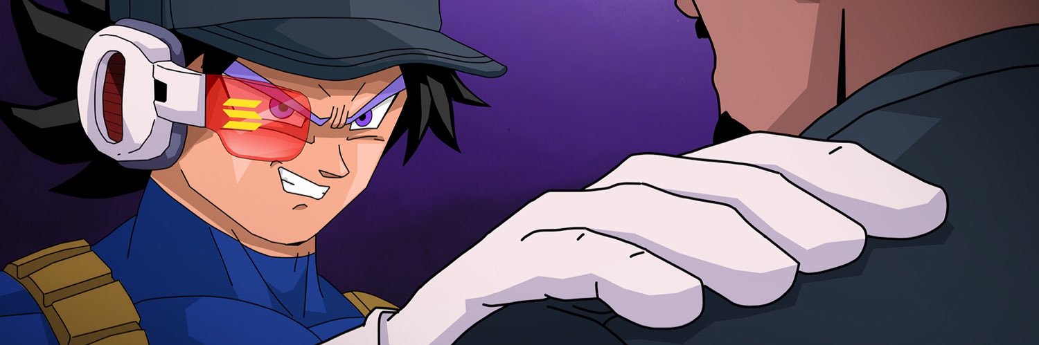 Market Watcher's banner