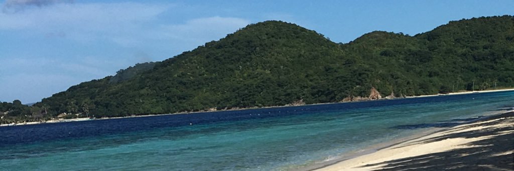 chdiaz81's profile banner image