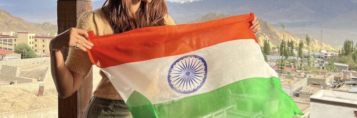 Yaasfa_B's profile banner image