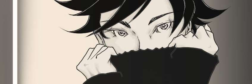 asa 🍵 CF2025 P-M04 banner