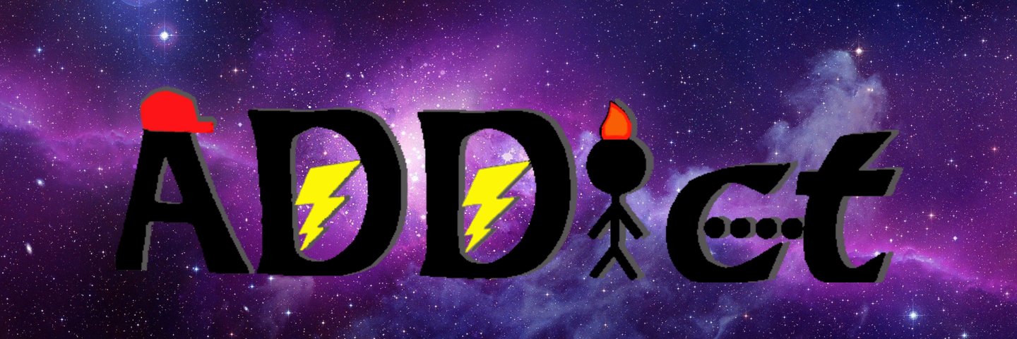 bradypot's profile banner image