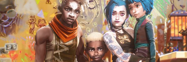 just_tho_ughts Profile Banner