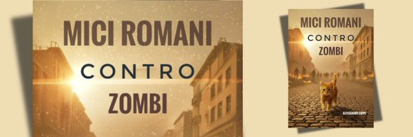 minimALessandro Profile Banner