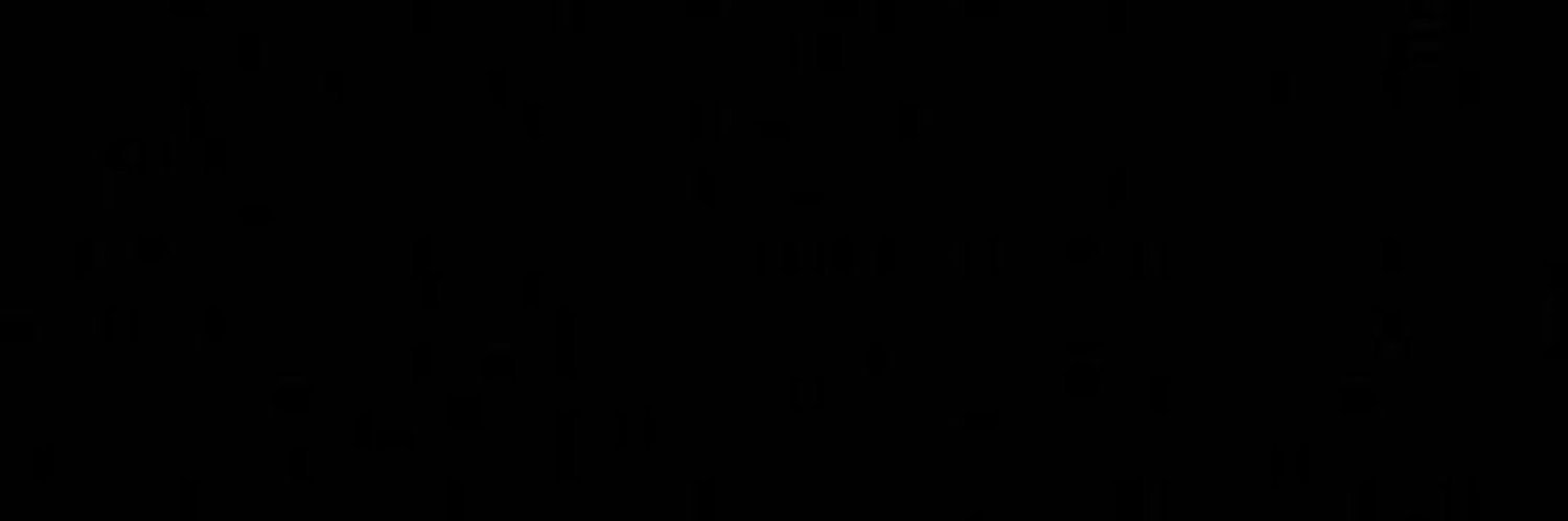 t. banner