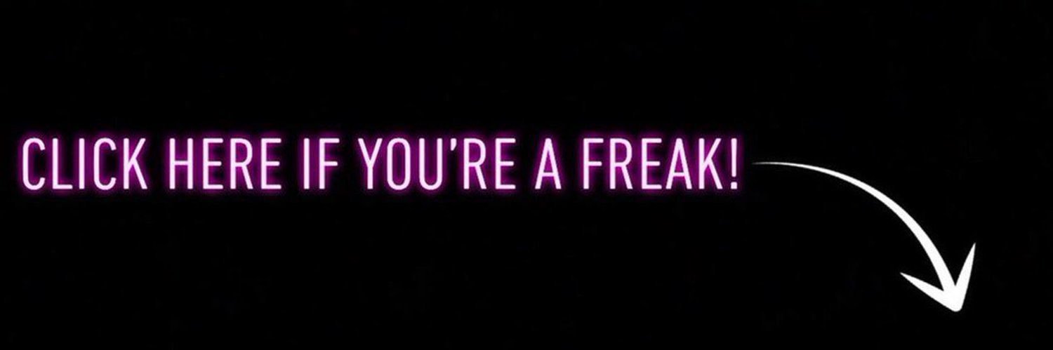 😈🇬🇧🫵🏽 banner