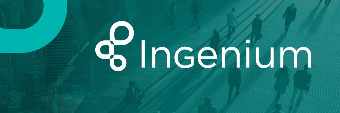 TC_Ingenium's profile banner image