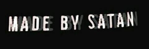 emolly_m's profile banner image